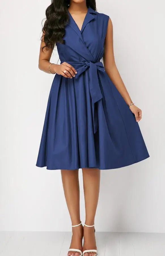 45367189799161|45367190356217|45367190388985|45367190421753|45367190454521|45367190487289|45367190520057|45367190552825