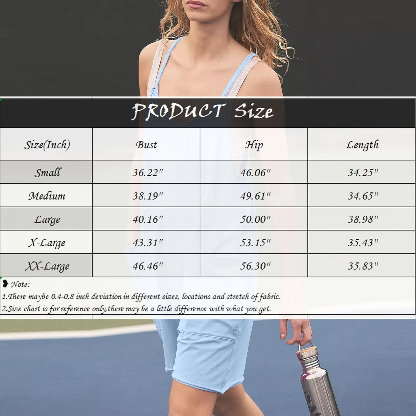 Jumpsuits For Women Summer Casual Sleeveless Jumpsuit Strap Loose Rompers Fashion Comfy Overalls Pants Shorts camping pantalones