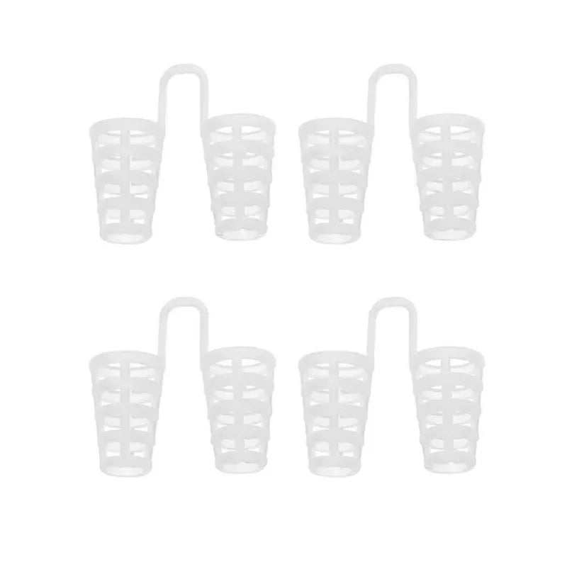 Anti Snore Nasal Dilators