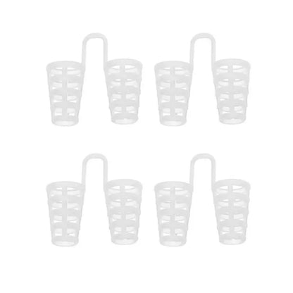 Anti Snore Nasal Dilators