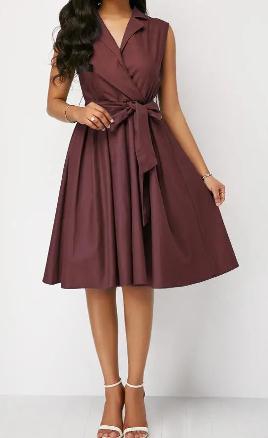 45367190094073|45367190126841|45367190159609|45367190192377|45367190225145|45367190257913|45367190290681|45367190323449