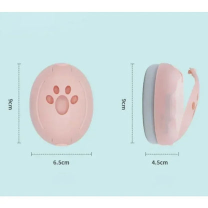 Baby Earmuff Mini-headset Adjustable Noise-proof Ear Protection Kids'