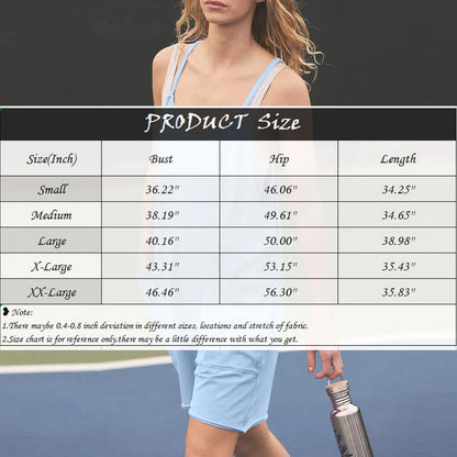 Summer Slim Jumpsuit Casual Sleeveless Adjustable Shoulder Strap Loose Jumpsuit Women'S Shorts Solid Color Pants For Women