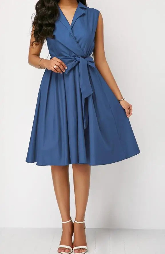 45367189831929|45367189864697|45367189897465|45367189930233|45367189963001|45367189995769|45367190028537|45367190061305