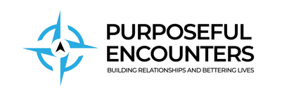 Purposeful Encounters