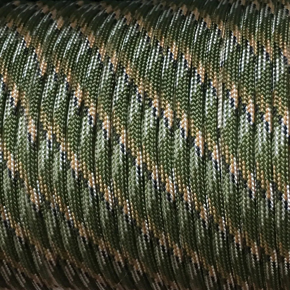 45452779749625|45452779782393|45452780011769