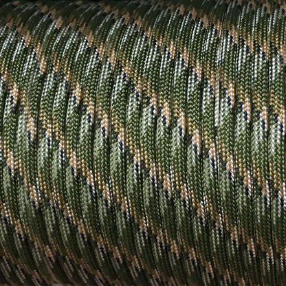 45452779749625|45452779782393|45452780011769