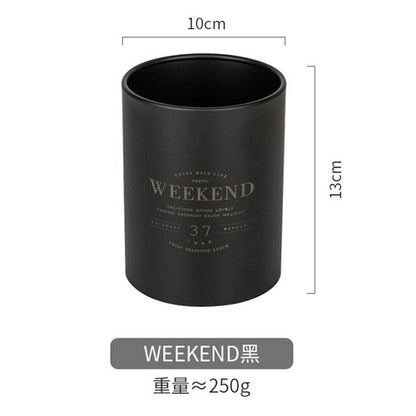 Stainless Steel Chopsticks Containers Kitchen