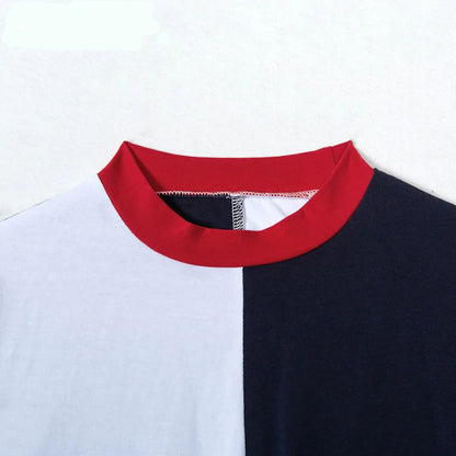 Long Sleeve Bandage Bodysuit