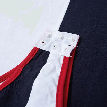 Long Sleeve Bandage Bodysuit