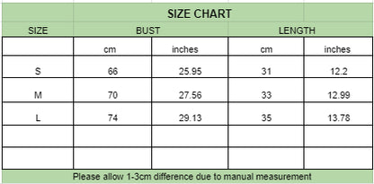 Pink Climbing Crop Top