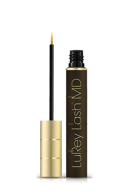 Eyelash Growth Serum LuRey Lash