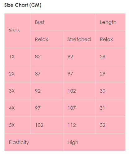 Black Lace Plus Size Bralette