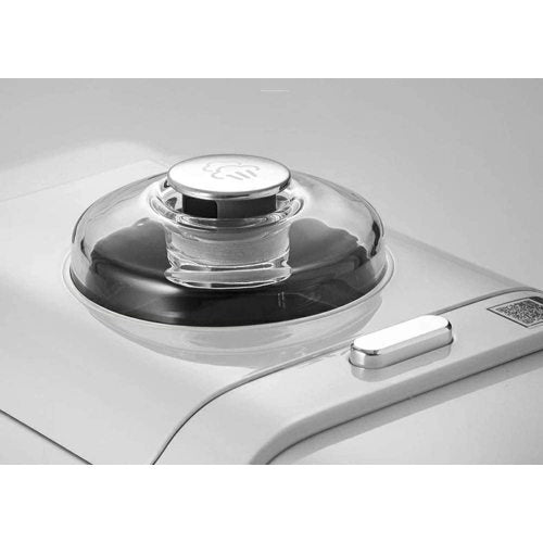 Joyoung DJ10E-K61 Superfine Grinding Soy Milk Maker Easy-Clean