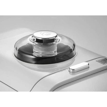 Joyoung DJ10E-K61 Superfine Grinding Soy Milk Maker Easy-Clean