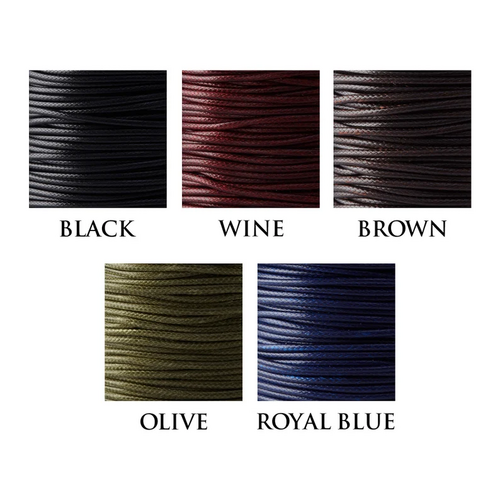 My Dear Son Gift, Son Bracelet, Son Birthday Gift