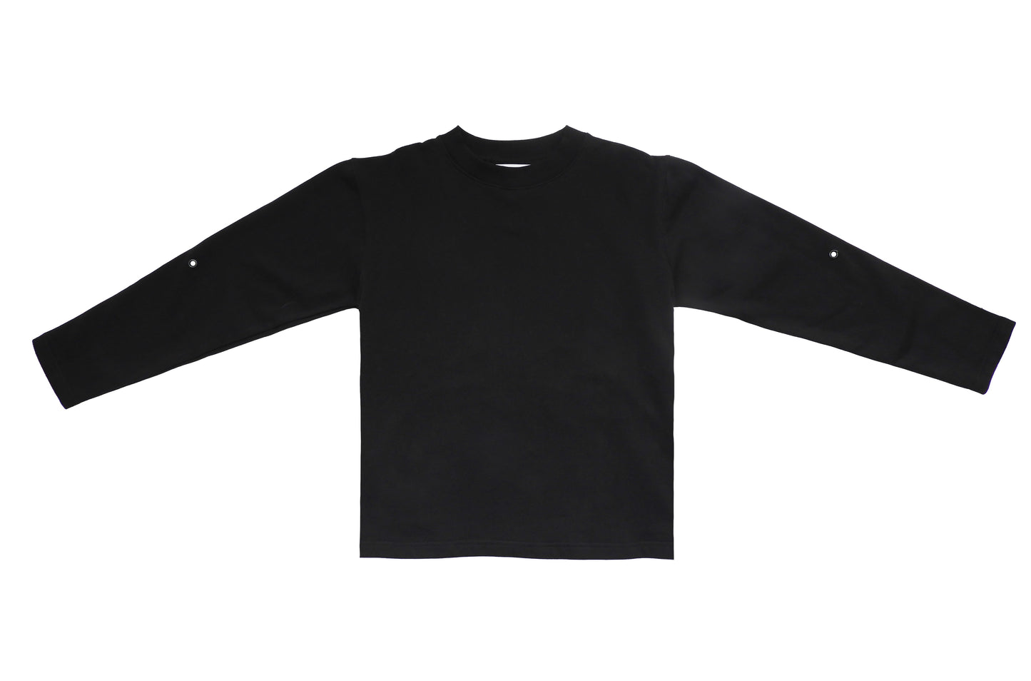 CREWNECK
