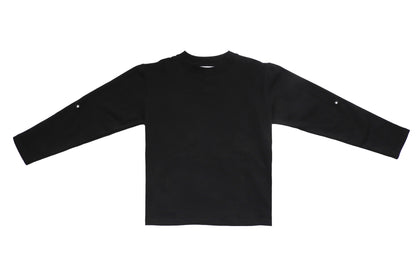 CREWNECK