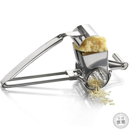 Stainless Steel Cheese Planer Tool