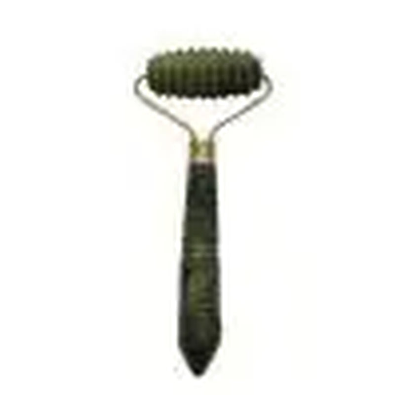 Rejuvenating Jade Facial Roller