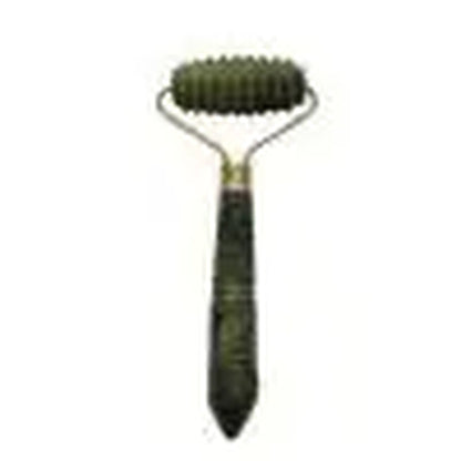Rejuvenating Jade Facial Roller