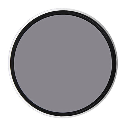 Essential Oil Car Diffuser USB Rechargeable - Aromatherapy Waterless