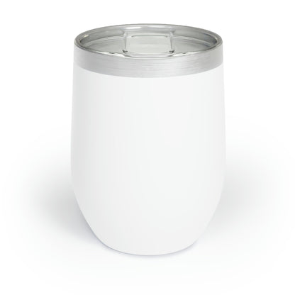 Set of Balloons Chill Wine Tumbler