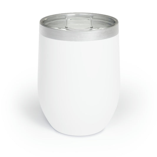 Set of Balloons Chill Wine Tumbler