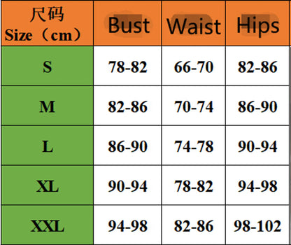 Swimming Suits Brazilian Biquini