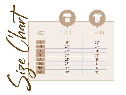 Original Scotch Whiskey Shots