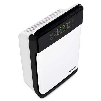 Oxion Air Purifier - White