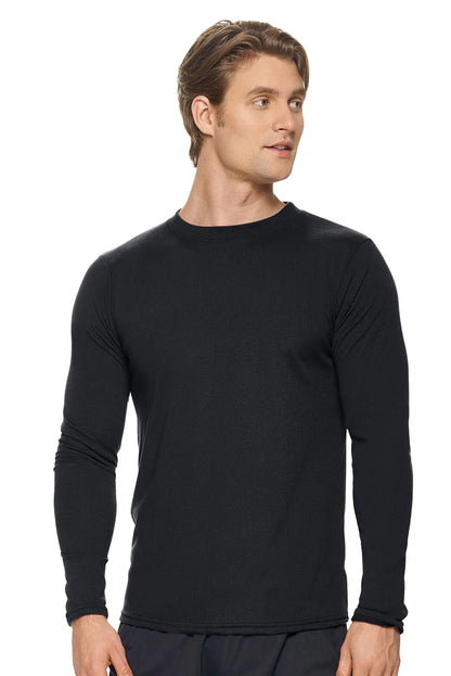 Men's DuroSoft™ Outdoor Long Sleeve