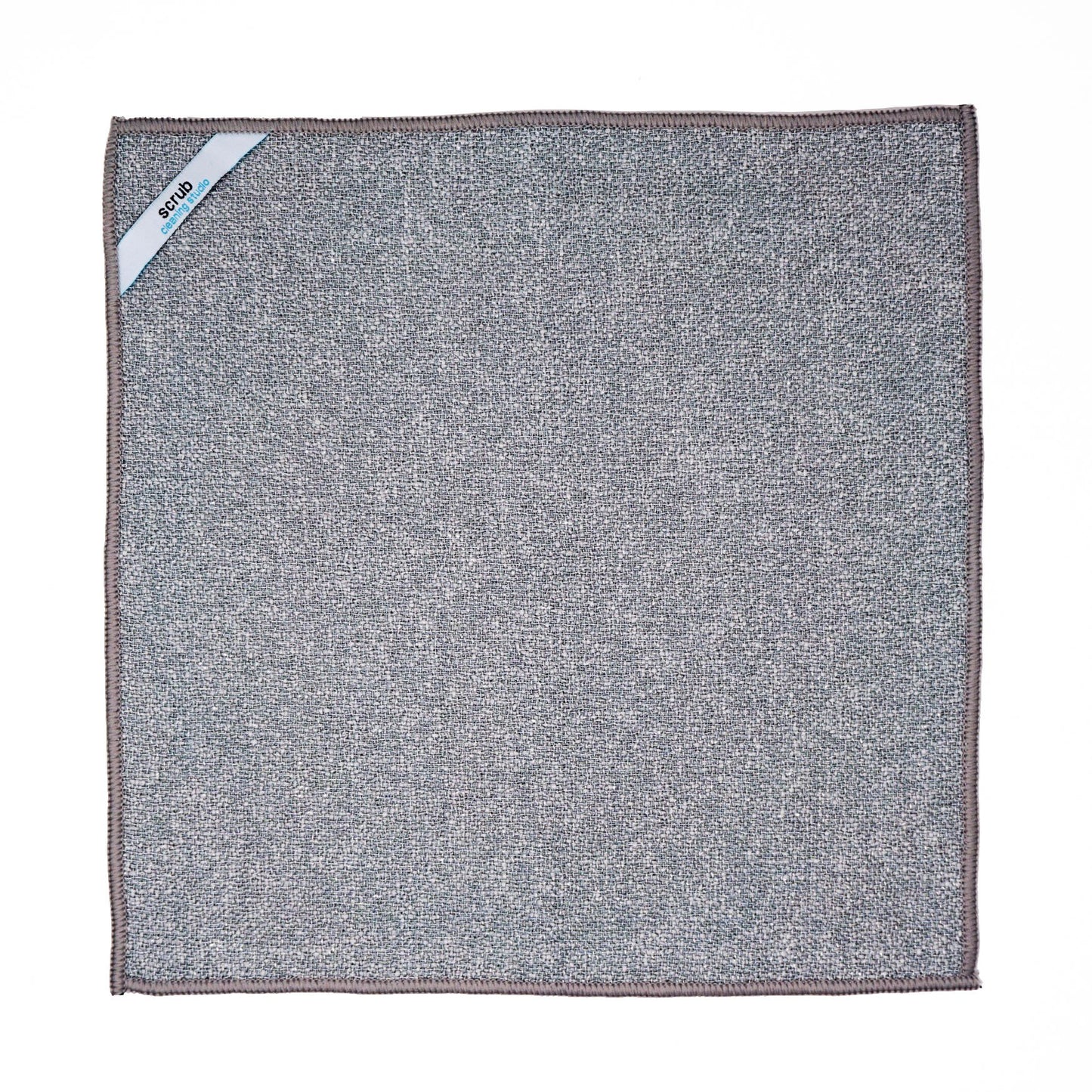 Microfiber Cleaning Cloth - Kitchen Kit (3-Pack)