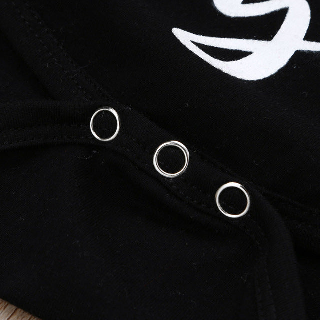 top sale Newborn Infant Baby Boy Girl clothes