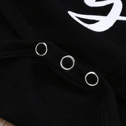 top sale Newborn Infant Baby Boy Girl clothes