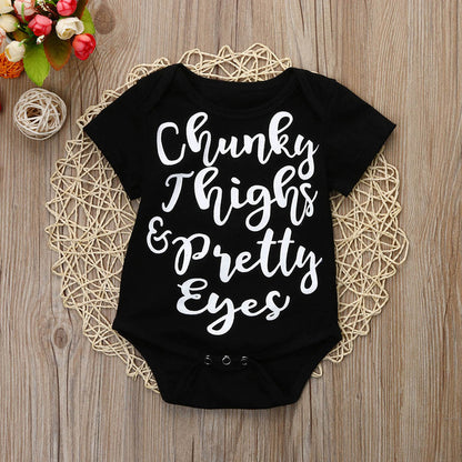 top sale Newborn Infant Baby Boy Girl clothes