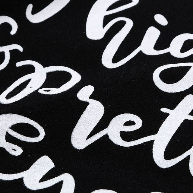 top sale Newborn Infant Baby Boy Girl clothes