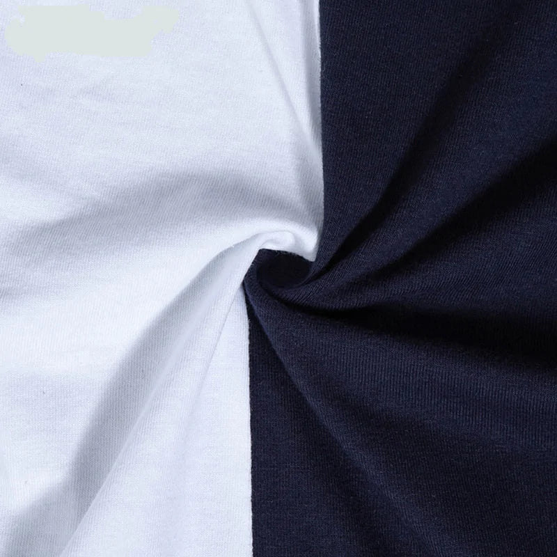 Long Sleeve Bandage Bodysuit